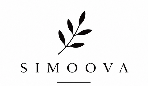 Simoova